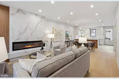 3823 Benton NW, Washington, DC 20007 - Photo 8