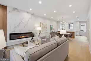 3823 Benton NW, Washington, DC 20007 - Photo 8