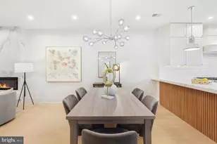 3823 Benton NW, Washington, DC 20007 - Photo 12