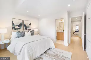3823 Benton NW, Washington, DC 20007 - Photo 22