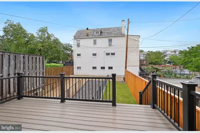 3823 Benton NW, Washington, DC 20007 - Photo 44
