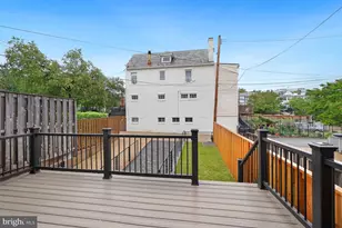 3823 Benton NW, Washington, DC 20007 - Photo 44