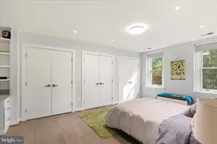 2101 Connecticut Ave NW, Washington, DC 20008 - Photo 18