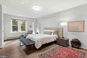 2101 Connecticut Ave NW, Washington, DC 20008 - Photo 20