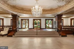 2101 Connecticut Ave NW, Washington, DC 20008 - Photo 26