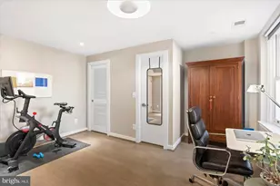 2101 Connecticut Ave NW, Washington, DC 20008 - Photo 24
