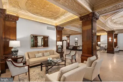 2101 Connecticut Avenue NW #22, Washington, DC 20008 - Photo 28