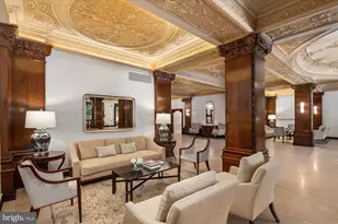 2101 Connecticut Ave NW, Washington, DC 20008 - Photo 28