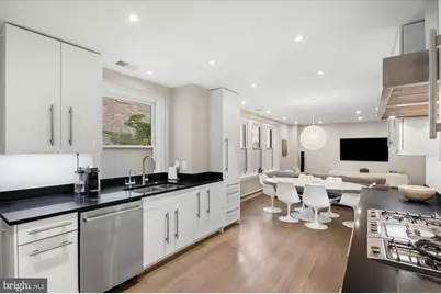 2101 Connecticut Avenue NW #22, Washington, DC 20008 - Photo 10