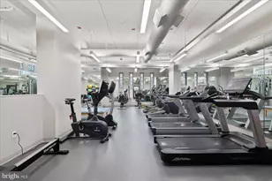 2101 Connecticut Ave NW, Washington, DC 20008 - Photo 34