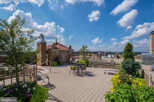2101 Connecticut Ave NW, Washington, DC 20008 - Photo 38