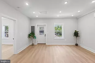 2236 40th St NW, Washington, DC 20007 - Photo 4