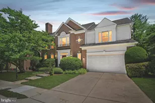 5105 Warren Pl NW, Washington, DC 20016 - Photo 2