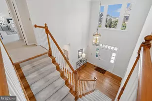 5105 Warren Pl NW, Washington, DC 20016 - Photo 14