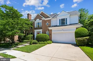 5105 Warren Pl NW, Washington, DC 20016 - Photo 2