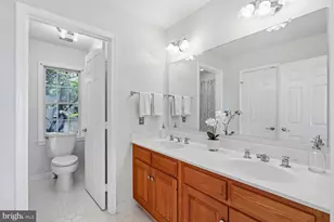 5105 Warren Pl NW, Washington, DC 20016 - Photo 26