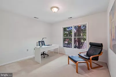 5105 Warren Place NW, Washington, DC 20016 - Photo 24