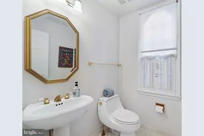 5105 Warren Place NW, Washington, DC 20016 - Photo 12