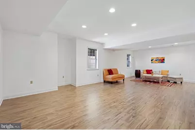 5105 Warren Place NW, Washington, DC 20016 - Photo 28
