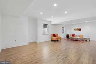 5105 Warren Pl NW, Washington, DC 20016 - Photo 28