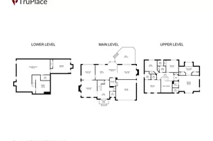 5105 Warren Pl NW, Washington, DC 20016 - Photo 36