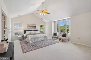 5105 Warren Pl NW, Washington, DC 20016 - Photo 16
