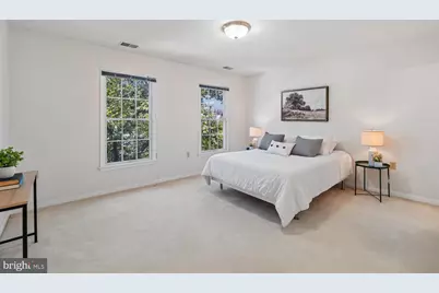 5105 Warren Place NW, Washington, DC 20016 - Photo 22