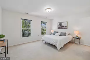 5105 Warren Pl NW, Washington, DC 20016 - Photo 22