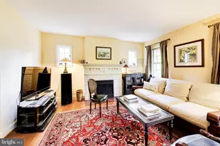 6148 Utah Ave NW, Washington, DC 20015 - Photo 4