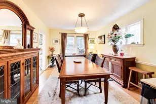 6148 Utah Ave NW, Washington, DC 20015 - Photo 6