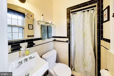 6148 Utah Avenue NW, Washington, DC 20015 - Photo 14