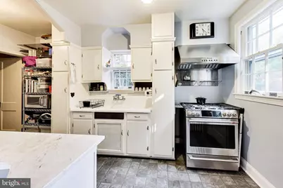 6148 Utah Avenue NW, Washington, DC 20015 - Photo 8