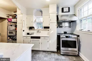 6148 Utah Ave NW, Washington, DC 20015 - Photo 8