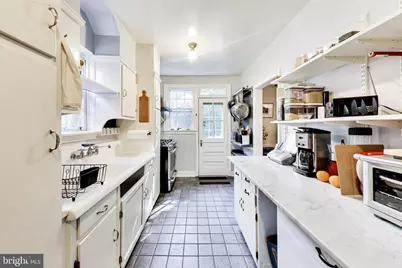 6148 Utah Avenue NW, Washington, DC 20015 - Photo 10