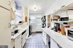 6148 Utah Ave NW, Washington, DC 20015 - Photo 10