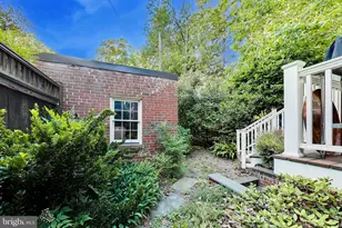 6148 Utah Ave NW, Washington, DC 20015 - Photo 22
