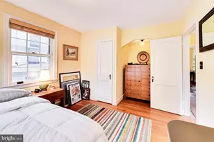 6148 Utah Ave NW, Washington, DC 20015 - Photo 16