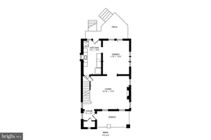 6148 Utah Ave NW, Washington, DC 20015 - Photo 24