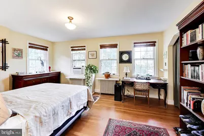 6148 Utah Avenue NW, Washington, DC 20015 - Photo 12