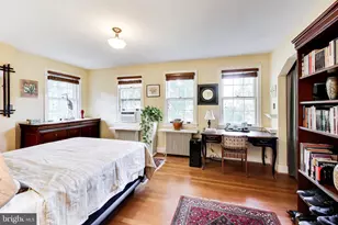 6148 Utah Ave NW, Washington, DC 20015 - Photo 12
