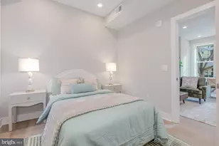933 N St NW, Washington, DC 20001 - Photo 8