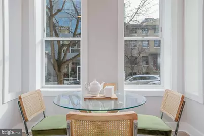 933 N Street NW #202, Washington, DC 20001 - Photo 6
