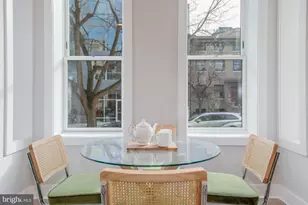 933 N St NW, Washington, DC 20001 - Photo 6