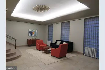 3925 Davis Place NW #B1, Washington, DC 20007 - Photo 2