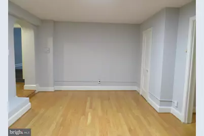 3925 Davis Place NW #B1, Washington, DC 20007 - Photo 10