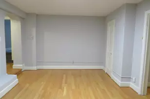 3925 Davis Pl NW, Washington, DC 20007 - Photo 10