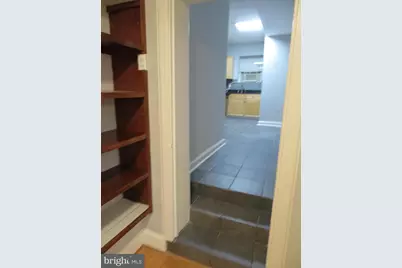3925 Davis Place NW #B1, Washington, DC 20007 - Photo 14