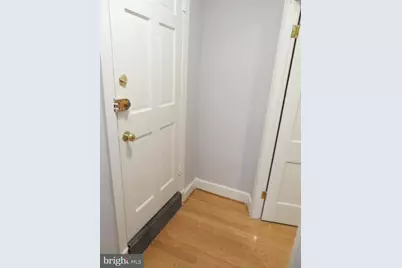 3925 Davis Place NW #B1, Washington, DC 20007 - Photo 6