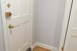 3925 Davis Pl NW, Washington, DC 20007 - Photo 6