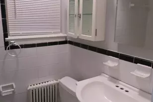 3925 Davis Pl NW, Washington, DC 20007 - Photo 18
